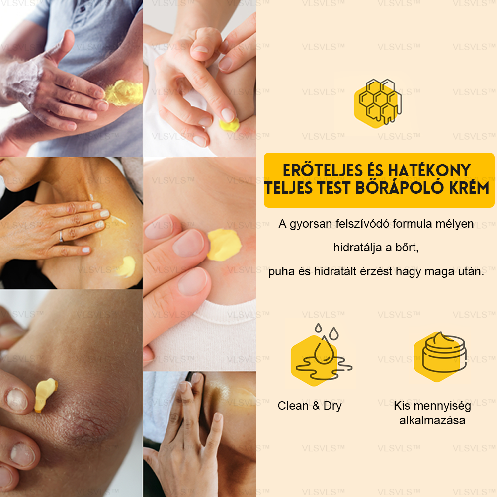 ⏰ Már csak 5 doboz maradt! További 50% kedvezményt biztosítunk! Legyen fitt és egészséges. Ha most veszít, csak jövőre lesz esélye.