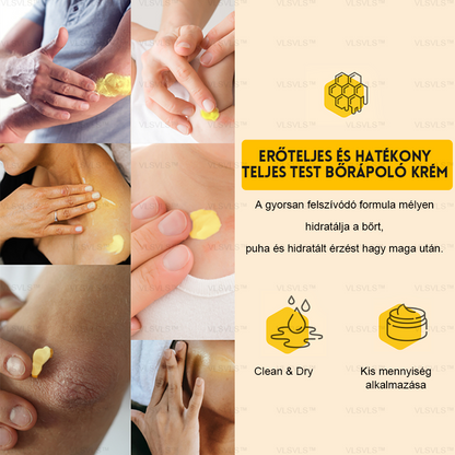 ⏰ Már csak 5 doboz maradt! További 50% kedvezményt biztosítunk! Legyen fitt és egészséges. Ha most veszít, csak jövőre lesz esélye.