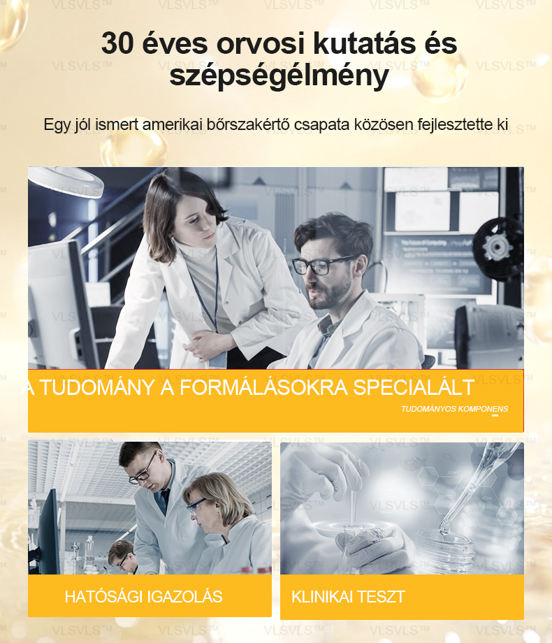 ⏰ Már csak 5 doboz maradt! További 50% kedvezményt biztosítunk! Legyen fitt és egészséges. Ha most veszít, csak jövőre lesz esélye.
