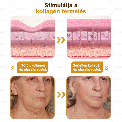 ✨𝑯𝒊𝒗𝒂𝒕𝒂𝒍𝒐𝒔 𝒃𝒐𝒍𝒕: PLTOWE™ Botox méhméreg ránctalanító krém🍀（Az akció utolsó napja: 50% kedvezmény）