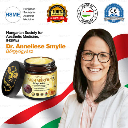 ⏰ Már csak 5 doboz maradt! További 50% kedvezményt biztosítunk! Legyen fitt és egészséges. Ha most veszít, csak jövőre lesz esélye.