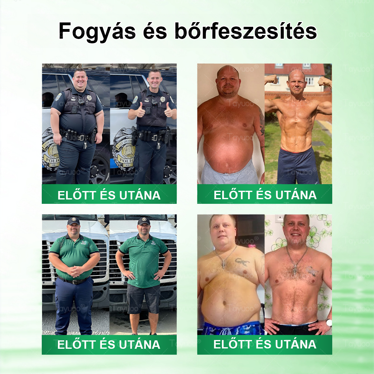 Hivatalos Webáruház | 👑👑 𝐓𝙖𝙮𝒖𝙤𝙤®  𝗠𝗼𝗿𝗶𝗻𝗴𝗮 ·𝑩𝒆𝒓𝒃𝒆𝒓𝒊𝒏𝒆 × 𝗡𝗔𝗗 𝗞𝗮𝗿𝗰𝘀ú𝘀í𝘁ó é𝙨 𝒃é𝒍𝒓𝒆𝒏𝒅𝒔𝒛𝒆𝒓𝒊 𝐞𝐠é𝐬𝐳𝐬é𝐠𝐞𝐭 𝒆𝒍ő𝒔𝒆𝒈í𝒕ő 𝙣𝙖𝙣𝙤 𝗺𝗶𝗸𝗿𝗼𝘁ű𝘀 𝒕𝒂𝒑𝒂𝒔𝒛 🇭🇺  (𝙉𝙖𝙥𝙤𝙣𝙩𝙖 𝙘𝙨𝙖𝙠 𝙚𝙜𝙮𝙨𝙯𝙚𝙧 — 𝙖𝙯 𝙚𝙡𝙨ő 𝙡á𝙩𝙝𝙖𝙩ó 𝙫á𝙡𝙩𝙤𝙯á𝙨𝙤𝙠 𝙢á𝙧 7 𝙣𝙖𝙥 𝙪𝙩á𝙣) ✅  Átfogó támogatás az alakformáláshoz