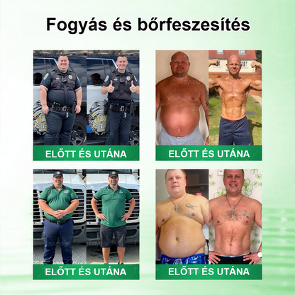 Hivatalos Webáruház | 👑👑 𝐓𝙖𝙮𝒖𝙤𝙤®  𝗠𝗼𝗿𝗶𝗻𝗴𝗮 ·𝑩𝒆𝒓𝒃𝒆𝒓𝒊𝒏𝒆 × 𝗡𝗔𝗗 𝗞𝗮𝗿𝗰𝘀ú𝘀í𝘁ó é𝙨 𝒃é𝒍𝒓𝒆𝒏𝒅𝒔𝒛𝒆𝒓𝒊 𝐞𝐠é𝐬𝐳𝐬é𝐠𝐞𝐭 𝒆𝒍ő𝒔𝒆𝒈í𝒕ő 𝙣𝙖𝙣𝙤 𝗺𝗶𝗸𝗿𝗼𝘁ű𝘀 𝒕𝒂𝒑𝒂𝒔𝒛 🇭🇺  (𝙉𝙖𝙥𝙤𝙣𝙩𝙖 𝙘𝙨𝙖𝙠 𝙚𝙜𝙮𝙨𝙯𝙚𝙧 — 𝙖𝙯 𝙚𝙡𝙨ő 𝙡á𝙩𝙝𝙖𝙩ó 𝙫á𝙡𝙩𝙤𝙯á𝙨𝙤𝙠 𝙢á𝙧 7 𝙣𝙖𝙥 𝙪𝙩á𝙣) ✅  Átfogó támogatás az alakformáláshoz
