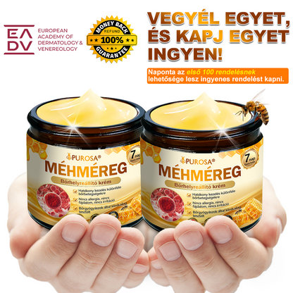 🎁 Már csak 5 doboz maradt! További 50% kedvezményt kínálunk! Maradj fitt és egészséges. Ha most veszítesz, jövőre nem kapsz újabb esélyt.