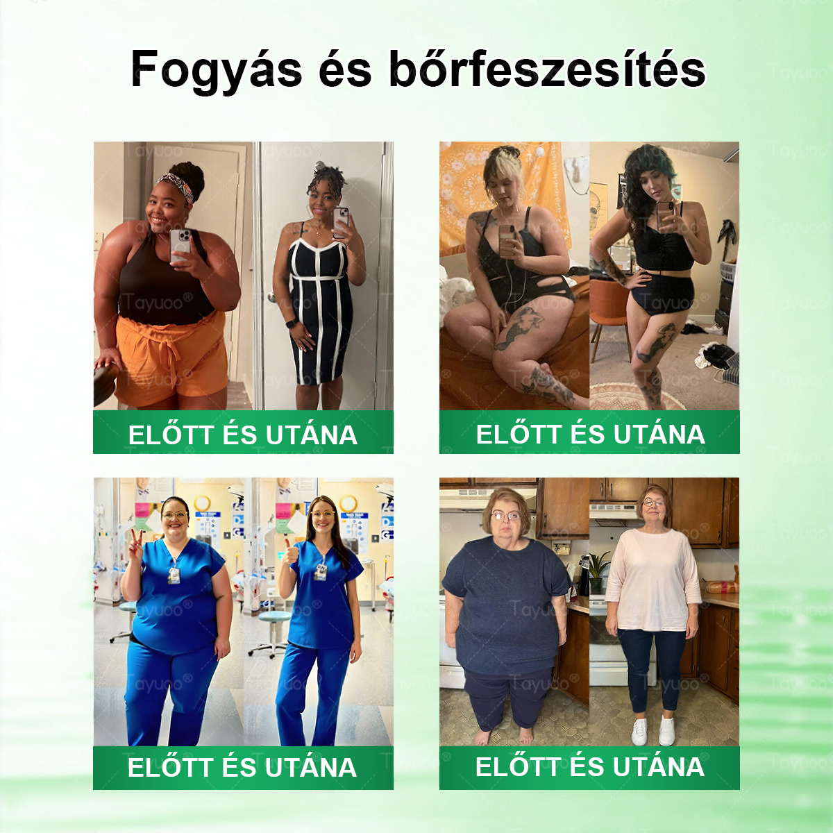 Hivatalos Webáruház | 👑👑 𝐓𝙖𝙮𝒖𝙤𝙤®  𝗠𝗼𝗿𝗶𝗻𝗴𝗮 ·𝑩𝒆𝒓𝒃𝒆𝒓𝒊𝒏𝒆 × 𝗡𝗔𝗗 𝗞𝗮𝗿𝗰𝘀ú𝘀í𝘁ó é𝙨 𝒃é𝒍𝒓𝒆𝒏𝒅𝒔𝒛𝒆𝒓𝒊 𝐞𝐠é𝐬𝐳𝐬é𝐠𝐞𝐭 𝒆𝒍ő𝒔𝒆𝒈í𝒕ő 𝙣𝙖𝙣𝙤 𝗺𝗶𝗸𝗿𝗼𝘁ű𝘀 𝒕𝒂𝒑𝒂𝒔𝒛 🇭🇺  (𝙉𝙖𝙥𝙤𝙣𝙩𝙖 𝙘𝙨𝙖𝙠 𝙚𝙜𝙮𝙨𝙯𝙚𝙧 — 𝙖𝙯 𝙚𝙡𝙨ő 𝙡á𝙩𝙝𝙖𝙩ó 𝙫á𝙡𝙩𝙤𝙯á𝙨𝙤𝙠 𝙢á𝙧 7 𝙣𝙖𝙥 𝙪𝙩á𝙣) ✅  Átfogó támogatás az alakformáláshoz