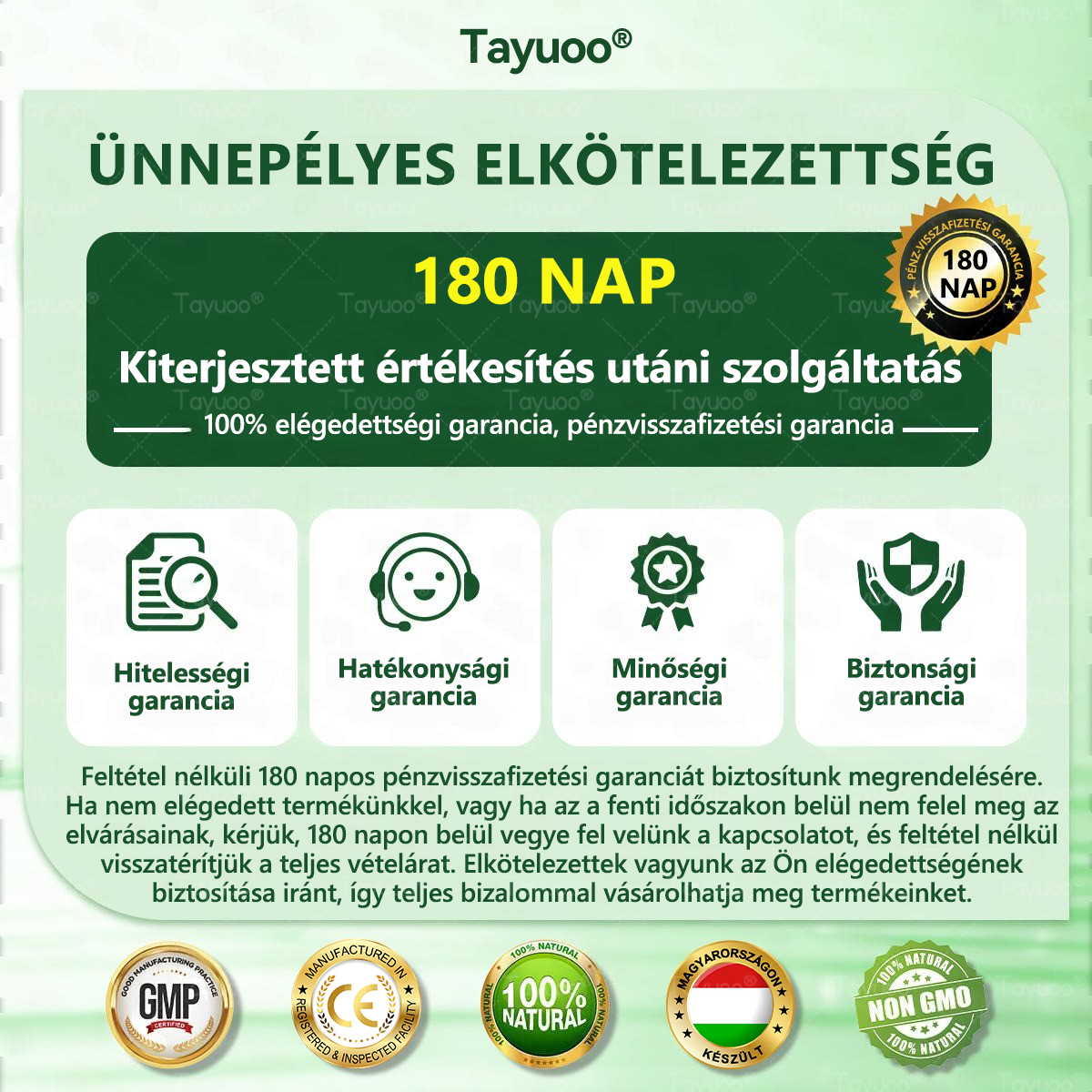Hivatalos Webáruház | 👑👑 𝐓𝙖𝙮𝒖𝙤𝙤®  𝗠𝗼𝗿𝗶𝗻𝗴𝗮 ·𝑩𝒆𝒓𝒃𝒆𝒓𝒊𝒏𝒆 × 𝗡𝗔𝗗 𝗞𝗮𝗿𝗰𝘀ú𝘀í𝘁ó é𝙨 𝒃é𝒍𝒓𝒆𝒏𝒅𝒔𝒛𝒆𝒓𝒊 𝐞𝐠é𝐬𝐳𝐬é𝐠𝐞𝐭 𝒆𝒍ő𝒔𝒆𝒈í𝒕ő 𝙣𝙖𝙣𝙤 𝗺𝗶𝗸𝗿𝗼𝘁ű𝘀 𝒕𝒂𝒑𝒂𝒔𝒛 🇭🇺  (𝙉𝙖𝙥𝙤𝙣𝙩𝙖 𝙘𝙨𝙖𝙠 𝙚𝙜𝙮𝙨𝙯𝙚𝙧 — 𝙖𝙯 𝙚𝙡𝙨ő 𝙡á𝙩𝙝𝙖𝙩ó 𝙫á𝙡𝙩𝙤𝙯á𝙨𝙤𝙠 𝙢á𝙧 7 𝙣𝙖𝙥 𝙪𝙩á𝙣) ✅  Átfogó támogatás az alakformáláshoz