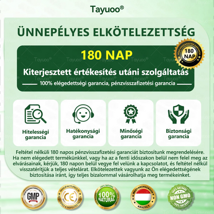 Hivatalos Webáruház | 👑👑 𝐓𝙖𝙮𝒖𝙤𝙤®  𝗠𝗼𝗿𝗶𝗻𝗴𝗮 ·𝑩𝒆𝒓𝒃𝒆𝒓𝒊𝒏𝒆 × 𝗡𝗔𝗗 𝗞𝗮𝗿𝗰𝘀ú𝘀í𝘁ó é𝙨 𝒃é𝒍𝒓𝒆𝒏𝒅𝒔𝒛𝒆𝒓𝒊 𝐞𝐠é𝐬𝐳𝐬é𝐠𝐞𝐭 𝒆𝒍ő𝒔𝒆𝒈í𝒕ő 𝙣𝙖𝙣𝙤 𝗺𝗶𝗸𝗿𝗼𝘁ű𝘀 𝒕𝒂𝒑𝒂𝒔𝒛 🇭🇺  (𝙉𝙖𝙥𝙤𝙣𝙩𝙖 𝙘𝙨𝙖𝙠 𝙚𝙜𝙮𝙨𝙯𝙚𝙧 — 𝙖𝙯 𝙚𝙡𝙨ő 𝙡á𝙩𝙝𝙖𝙩ó 𝙫á𝙡𝙩𝙤𝙯á𝙨𝙤𝙠 𝙢á𝙧 7 𝙣𝙖𝙥 𝙪𝙩á𝙣) ✅  Átfogó támogatás az alakformáláshoz