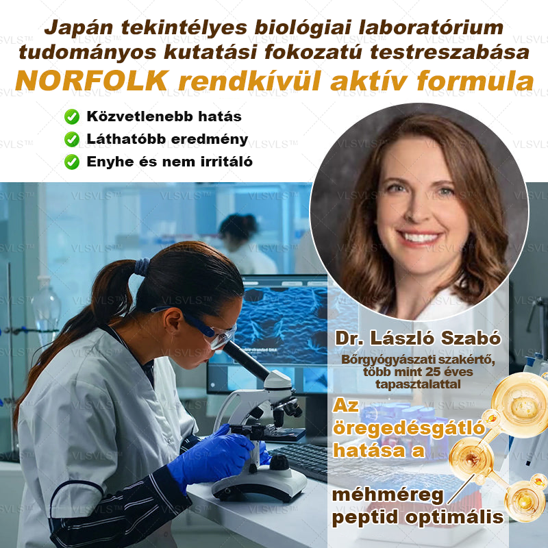 ✨𝑯𝒊𝒗𝒂𝒕𝒂𝒍𝒐𝒔 𝒃𝒐𝒍𝒕: PLTOWE™ Botox méhméreg ránctalanító krém🍀（Az akció utolsó napja: 50% kedvezmény）