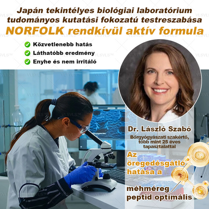 ✨𝑯𝒊𝒗𝒂𝒕𝒂𝒍𝒐𝒔 𝒃𝒐𝒍𝒕: PLTOWE™ Botox méhméreg ránctalanító krém🍀（Az akció utolsó napja: 50% kedvezmény）