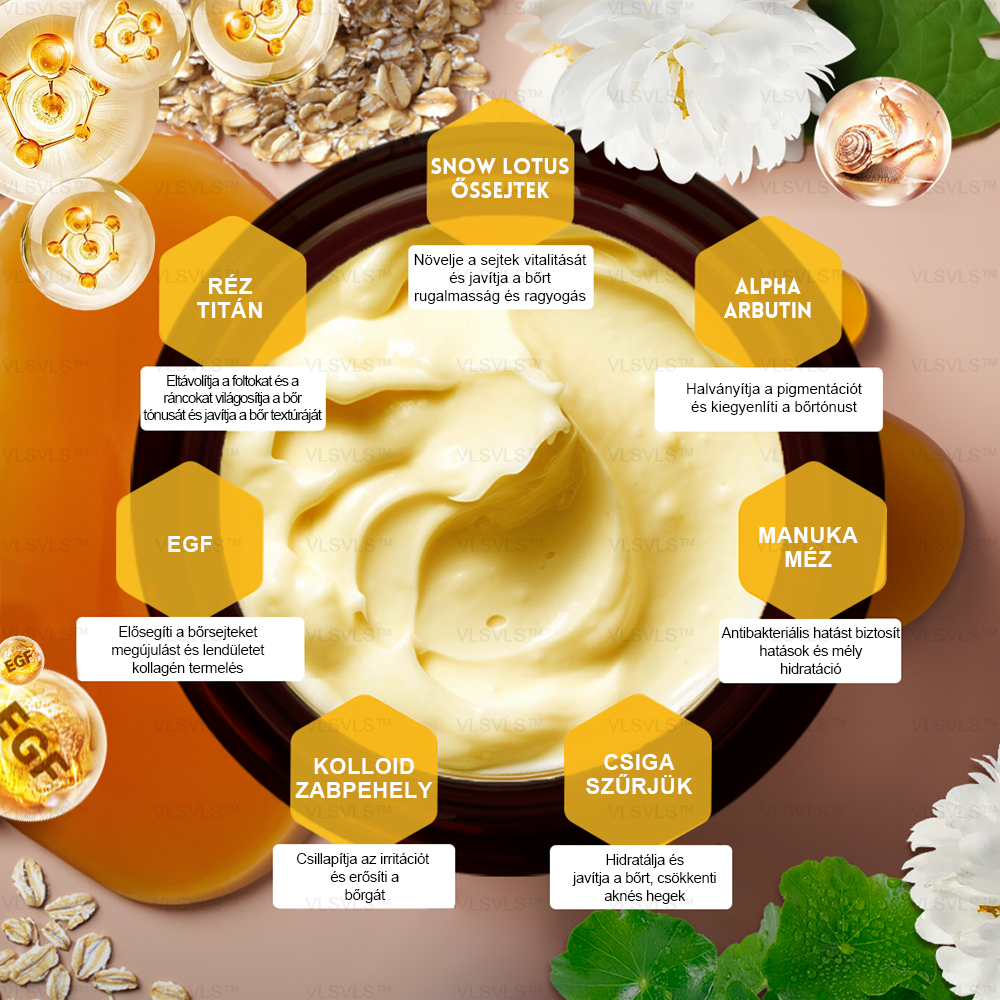 ⏰ Már csak 5 doboz maradt! További 50% kedvezményt biztosítunk! Legyen fitt és egészséges. Ha most veszít, csak jövőre lesz esélye.