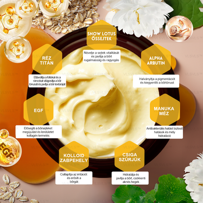 ⏰ Már csak 5 doboz maradt! További 50% kedvezményt biztosítunk! Legyen fitt és egészséges. Ha most veszít, csak jövőre lesz esélye.